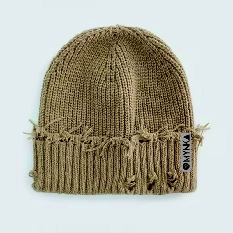 MYNKA Alda Beanie